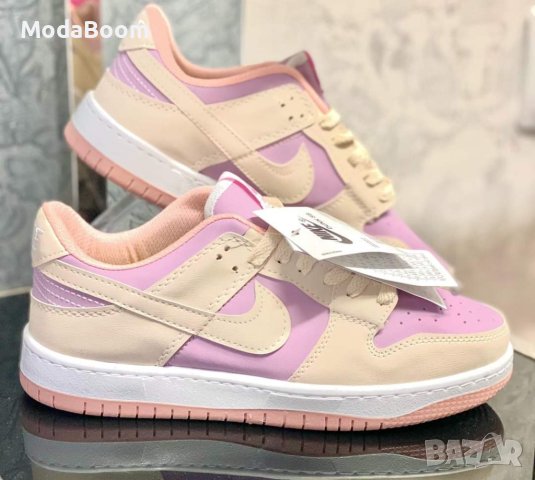 🔥Дамски обувки Nike Air Force🔥