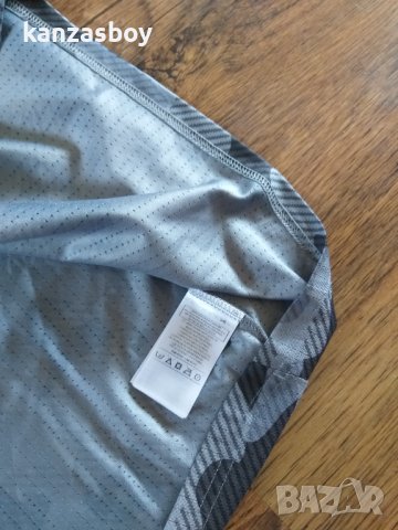 adidas Cool365 - страхотна мъжка блуза 2ХЛ КАТО НОВА, снимка 9 - Спортни дрехи, екипи - 41569586