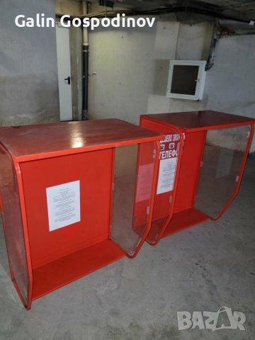 Телефонни поставки, снимка 3 - Друго търговско оборудване - 39697223