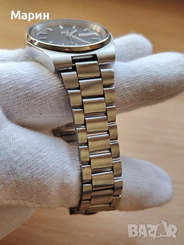 Seiko 5 7s26, снимка 5 - Мъжки - 53811374