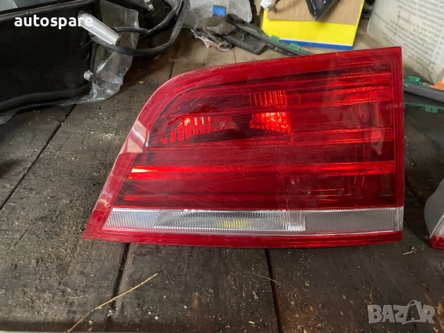 Стоп. Стопове вътрешни за Bmw X3. F25. Ф25. 10-18г. Оригинални. , снимка 2 - Части - 51919347