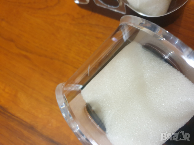 Кутия за съхранение на часовник, снимка 5 - Мъжки - 44570041