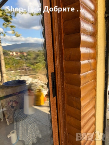 Къртим / почистване / Къщи Апартаменти / дворове вили 