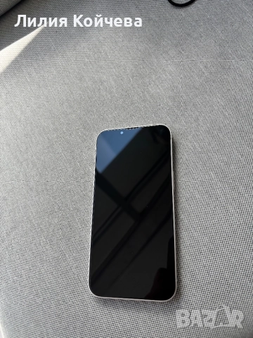 Iphone 14 - 256GB, снимка 2 - Apple iPhone - 51732657