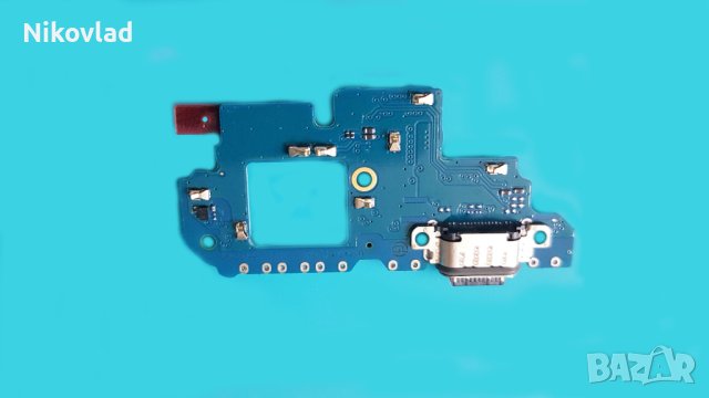 Блок захранване Samsung Galaxy A54 5G, снимка 2 - Резервни части за телефони - 41559766