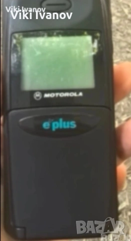 Моторола 8700, снимка 3 - Motorola - 53487452