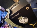 Huawei Watch GT4 в ГАРАНИЦЯ, снимка 2