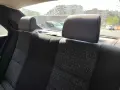 Mercedes-benz C 180, снимка 15