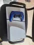 Конзола Sony PlayStation 5, снимка 2