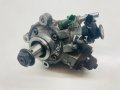 Горивна помпа ГНП за Range Rover Рендж Ровър Евок L538 2.0 дизел BOSCH 0445010772 2017, снимка 3