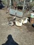 Продавам патици, снимка 1