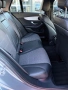 Mercedes-Benz C220, снимка 11