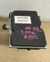 ABS модул 4F0910517AD / 4F0614517AA за Audi A6 4F C6, снимка 1