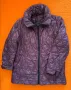 Дамско зимно яке ХЛ размер, снимка 1