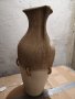 Голяма ваза, снимка 2