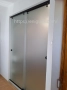 Душ кабини с плъзгащи врати, снимка 9