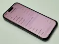 iPhone 15 PRO 128GB, снимка 10