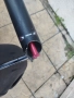 29 цола вилка за велосипед колело rock shox sid , снимка 4