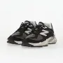 New Balance 9060 Black Tornado, снимка 3