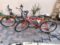 2 броя велосипеди, снимка 9