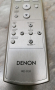 TOP!!! дистанционно DENON RC-1131, снимка 3