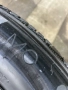 Гуми Зимни 275/50/20 Michelin Pilot Alpin 5 SUV, снимка 8