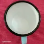 , Емайлирано канче, чаша. , снимка 6