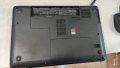 Лаптоп HP Compaq CQ58-235sf , снимка 3