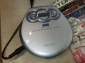 PHILIPS CD WALKMAN 1802261726, снимка 13