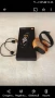 ПРОМОЦИЯ!!! Смарт часовник DT 7 mini+ /XIAOMI smart band 5 & 7/, снимка 3