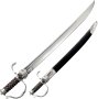 Cold Steel Hunting Sword (Ловният меч), снимка 6