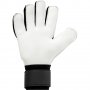 Вратарски ръкавици Uhlsport SPEED CONTACT SOFT FLEX FRAME размер 7, снимка 2