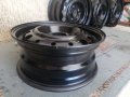 Летни гуми Pirelli + джанти за Huyndai i30, снимка 1 - Гуми и джанти - 40189363