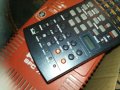 yamaha big remote 1402221950, снимка 2