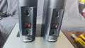 Продавам колонки Yamaha и мини система Philips MCM906, снимка 2