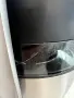 Сокоизстисквачка Philips HR1921 Quick Clean Technology, 1100 W, снимка 5