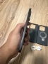 Xiaomi Redmi Note 14 5G 128GB 6+6 ram, снимка 7