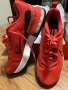 Оригинални маратонки Nike Air Max, снимка 9