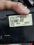 Километраж 3B0920805 за VW Passat 5.5 (B5.5) 1.8T, снимка 6