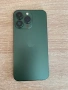 İphone 13 Pro. 128 Gb. Перфектен телефон. , снимка 1