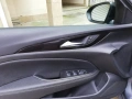 Opel Insignia 2021, снимка 11