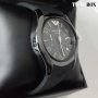 Emporio Armani AR1430 Ceramica Chronograph. Нов мъжки часовник, снимка 4