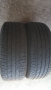 Летни гуми 235/45/19, снимка 4