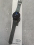 Samsung Watch 7 , снимка 1