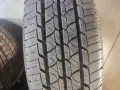 2бр.летни гуми 195R 14C Barum, снимка 1