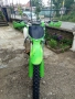 Kawasaki KXF 450, снимка 3