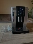 Кафемашина Delonghi Magnifica Ecam 23.210, снимка 2
