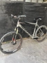scott scale 40 al xl, снимка 1