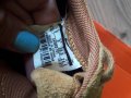 Nike - кецове, снимка 6