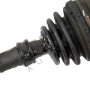 Предна дясна полуоска Nissan X-Trail I(2001-2007) ID: 89507, снимка 2